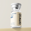 5-Amino-1MQ Research Compound – 50MG