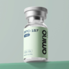 BPC-157 Research Peptide – 10MG