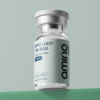 BPC-157 / TB-500 Research Blend – 10MG