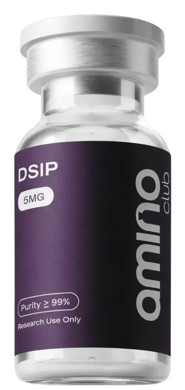 e432a7e0149b9f2bd6e2FDSIP-01KE43BF19532KM65G2F4A0JJ0.png