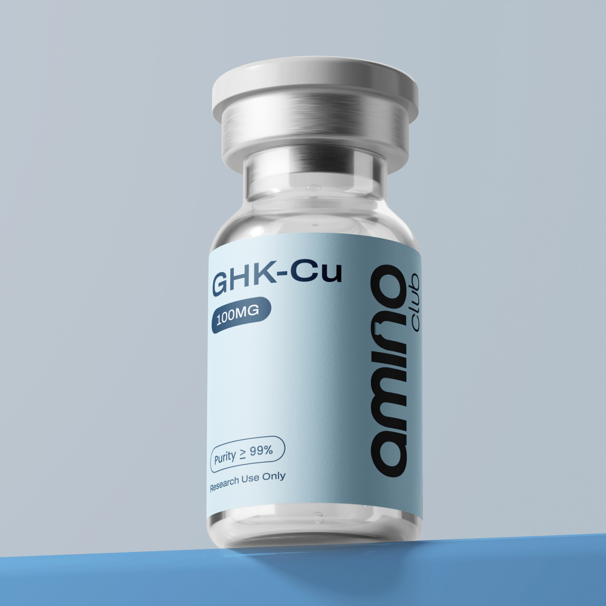 doctor's best glutathione milk thistle Glutathione 500 mg Plus  21st Century Vitamins  21st Century Vitamins