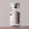 GLOW Research Peptide Blend – 70MG