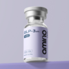 GLP-3 (RT) Research Peptide – 10MG
