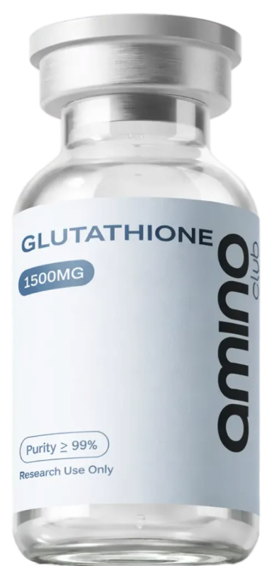 e432a7e0149b9f2bd6e2FGLUTATHIONE-01KG62AW8WTK7CYQFFAYRGQV7S.png