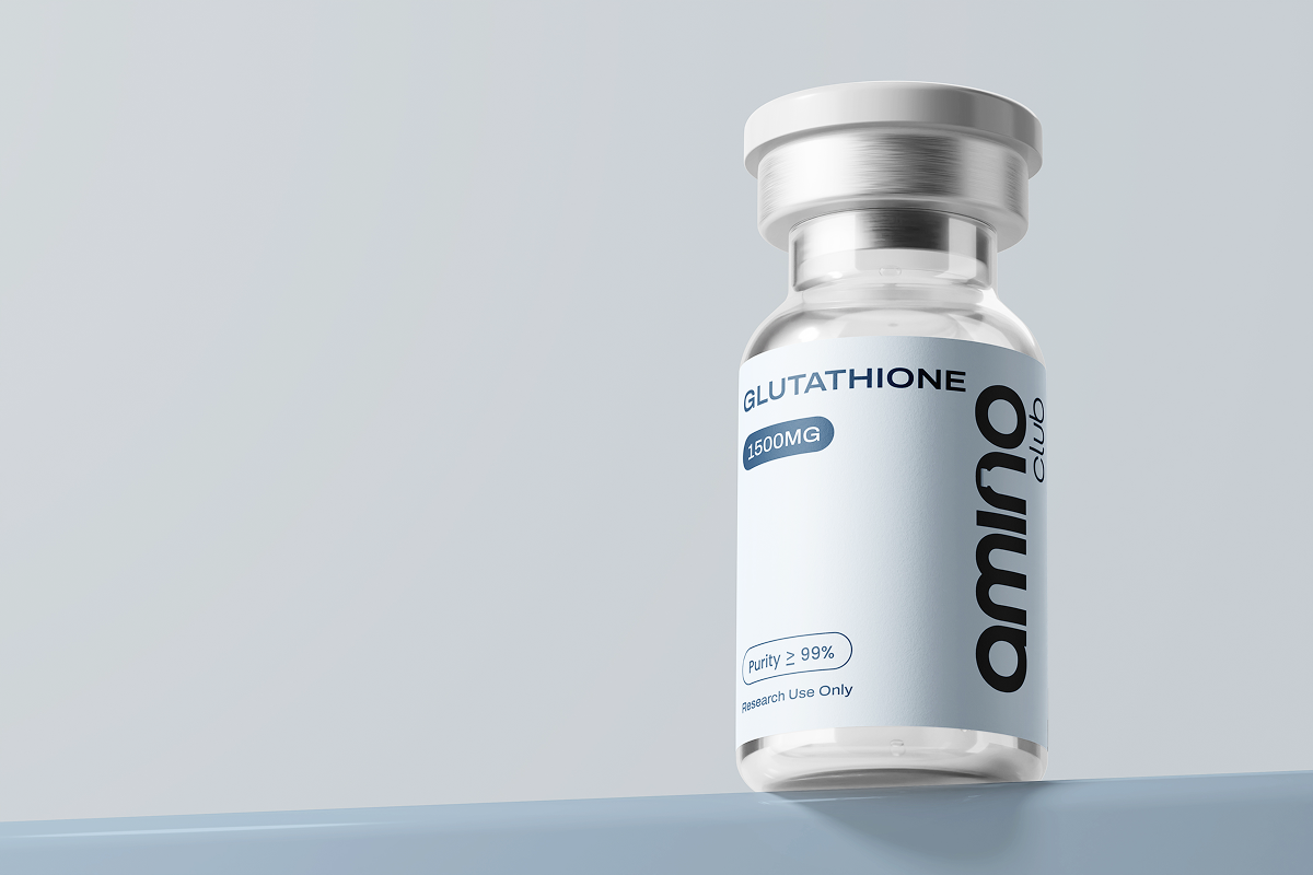 e432a7e0149b9f2bd6e2FGLUTATHIONE-1-01KG62AW8RYTPX4YNS856DMC1W.png