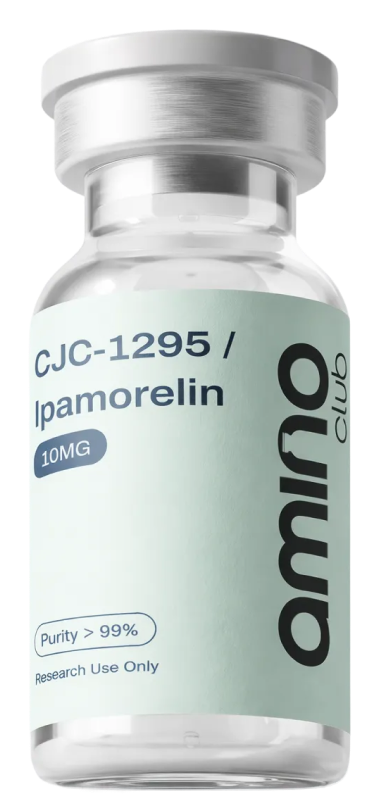 e432a7e0149b9f2bd6e2FIpamorelin-01KE40M6Y9ZWRTGZJXK0GZXP6K.png
