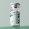 CJC-1295 / Ipamorelin Research Blend (No DAC) – 10MG