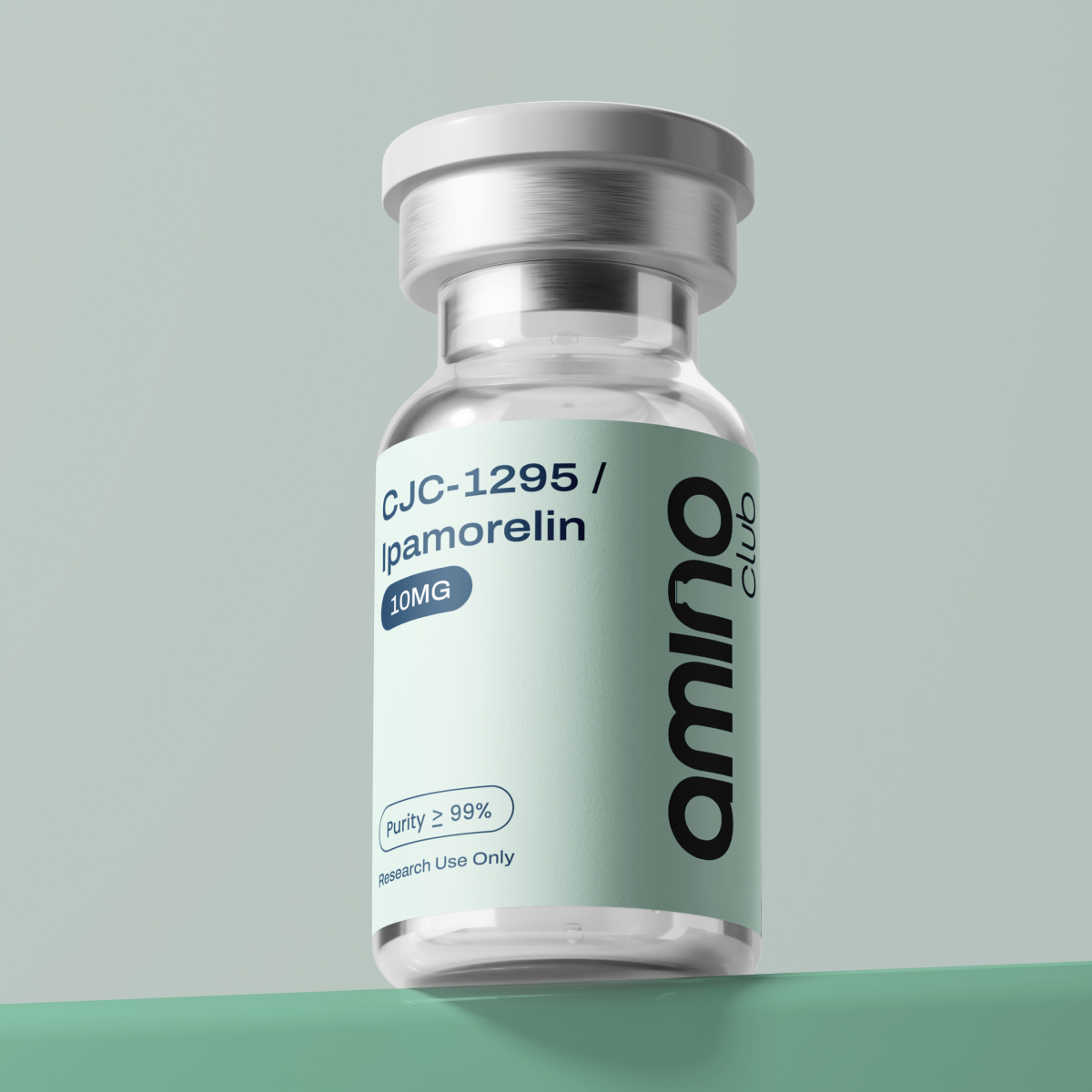e432a7e0149b9f2bd6e2FIpamorelin-01KFY6XF6KCX8ABHCMC19489N7.png