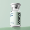 KPV Research Peptide – 10MG