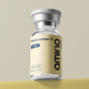 Melanotan II Research Peptide – 10MG