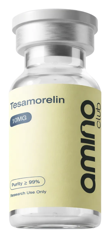 e432a7e0149b9f2bd6e2FTesamorelin-01KE3X89JARVGZGRZC8EK6FTMA.png