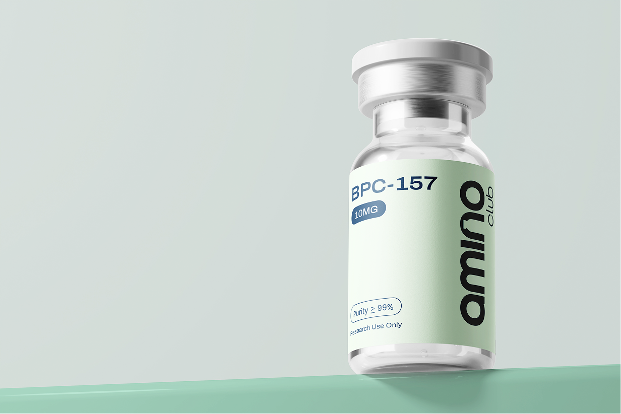 e432a7e0149b9f2bd6e2FVaccine-Bottle_v014-01KDHTD0HKQ5PRFW83R55SHVS2.png