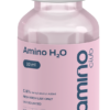 Amino H2O