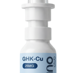 GHK-Cu SPRAY