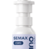 SEMAX SPRAY