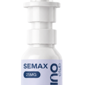SEMAX SPRAY
